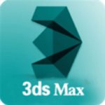 3DMax 2020 綠色版免安裝