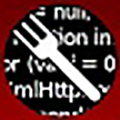 Greasy Fork V3.12 官方版（腳本大全）