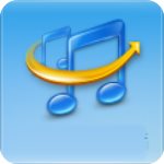 音頻編輯專家 V9.3版
