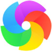 360極速瀏覽器MAC版 v12.2.1662.0