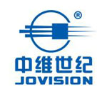 中維數(shù)字監(jiān)控系統(tǒng) V2.0.1.6 官方版