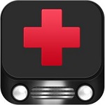 VCDS ZHS V19.6.3 中文破解版本
