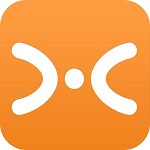 AutoVue SolidModel Pro V2021 破解免安裝版