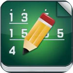 EOP簡(jiǎn)譜大師電腦版 v1.6.11.22 綠色版