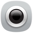 Cactiez 中文版 V10.1