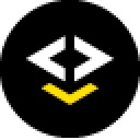 IAR for ARM V8.5 永久激活版 破解發(fā)布