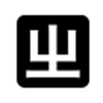 Rime輸入法 V4.0 便攜版