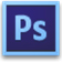 PS CS6 破解版綠色精簡版（含序列號）