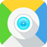 Manycam V6.7.0.34 中文破解版本