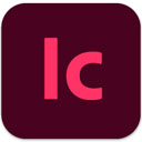 Adobe InCopy 2022 V17.3.0.61 完整版破解發(fā)布