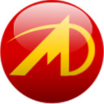 邁迪設(shè)計寶2017版破解工具
