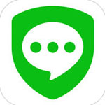 WinEIM V9.10.1旗艦版破解版本