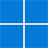Windows 11 安裝助手工具
