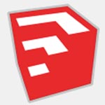 草圖大師SketchUp Pro 2019（破解補(bǔ)丁附帶）