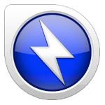 Bandizip 授權(quán)版 V6.24 綠色便攜版