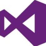 Visual Studio 2019 V16.0.3 完整破解版本
