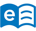 SEP Reader V7.3 免費(fèi)綠色版