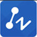 中望CAD2019旗艦版破解與補(bǔ)丁下載