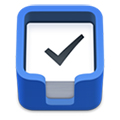 Things3 for Mac 3.1.4 iOS版