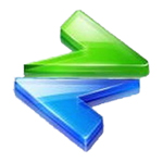 NetDrive V2.6.12 中文破解版下載