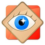 FastStone Image Viewer V6.4 中文綠色版