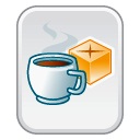 Luyten V0.5.3 綠色版
