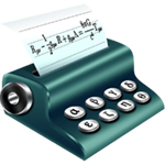 Texpad Mac版 V1.7.4 破解與注冊(cè)機(jī)