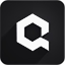 Quixel SUITE V2.1.5 破解版本及安裝教程