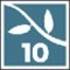 Lumion V10.5 免安裝破解版（含破解補?。?>
            <div   id=