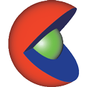 Ensight V10.1破解版本
