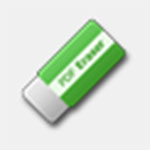 PDF Eraser Pro 2018 V1.8 破解版本