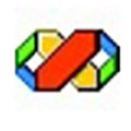 VC++6.0 中文版