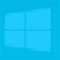 Windows小箭頭管理器 V3.0 綠色版