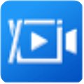 蘋果錄屏精靈 v2023 版
