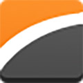 DevExpress V18.1 中文破解版本