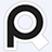 Pureref V1.10.4 綠色版漢化版