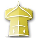 金考典 V12.1.0 免激活版