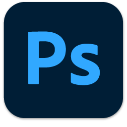PhotoShop 2023 v24.1.1 精簡版綠色破解版