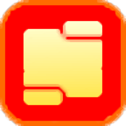 Xplorer2 V5.0.0.3破解版本