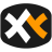 XYplorer v24.12 綠色版資源管理器