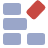 KeyFX 1.1 綠色版