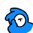 躺平設(shè)計家 4.0.8.2 官方版