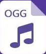 OGG轉(zhuǎn)MP3轉(zhuǎn)換器 2023版