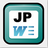 JP-Word簡譜軟件 綠色版 v6.50