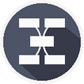 MindMaster V6.5 中文破解版本