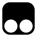 Tampermonkey (油猴) v4.18.0 官方最新版
