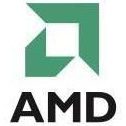 AMD顯卡驅(qū)動安裝軟件 v2023.3