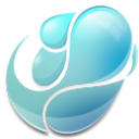 Clip Studio Paint v1.10.6 中文綠色版