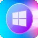 云萌 Win10 激活工具 v2.5.0.2 綠色版