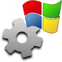 Zookeeper Windows 3.4.5 綠色版